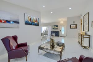 20888 Sugarloaf Lane Boca Raton, FL 33428 Sold 06/29/23
