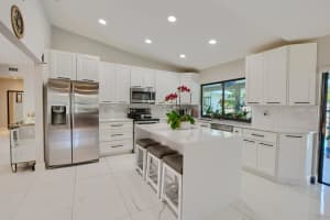20888 Sugarloaf Lane Boca Raton, FL 33428 Sold 06/29/23