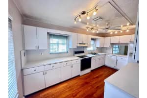 1900 S Kanner Highway 4201 Stuart, FL 34994 Sold 06/20/23