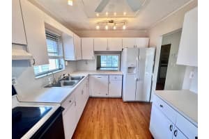 1900 S Kanner Highway 4201 Stuart, FL 34994 Sold 06/20/23