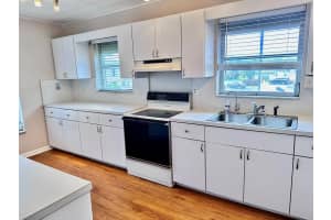 1900 S Kanner Highway 4201 Stuart, FL 34994 Sold 06/20/23