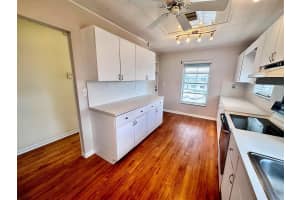 1900 S Kanner Highway 4201 Stuart, FL 34994 Sold 06/20/23
