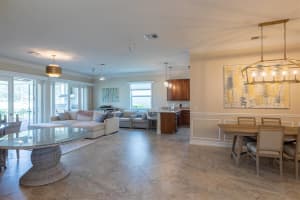 3193 SE Carrick Green Court, Port Saint Lucie, FL 34952 Sold 08/24/23