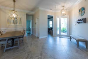 3193 SE Carrick Green Court, Port Saint Lucie, FL 34952 Sold 08/24/23