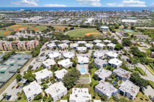 525  Dotterel Road   35d Delray Beach, FL 33444 Sold 06/09/23