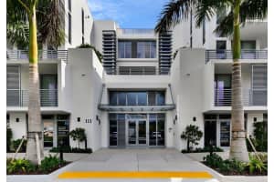 111 SE 1st Avenue   318, Delray Beach, FL 33444 Sold 10/16/23