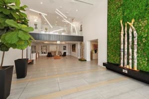 111 SE 1st Avenue   318, Delray Beach, FL 33444 Sold 10/16/23