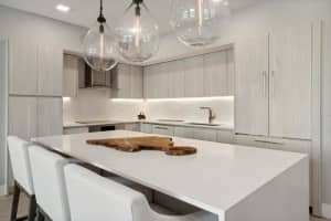 111 SE 1st Avenue   318, Delray Beach, FL 33444 Sold 10/16/23