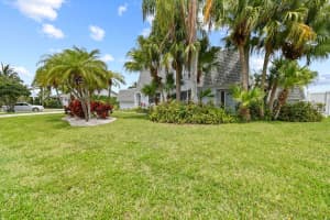 4465  Palo Verde Drive, Boynton Beach, FL 33436 Sold 07/11/23