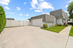 4465  Palo Verde Drive, Boynton Beach, FL 33436 Sold 07/11/23