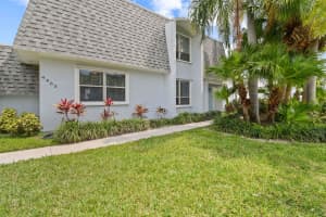 4465  Palo Verde Drive, Boynton Beach, FL 33436 Sold 07/11/23