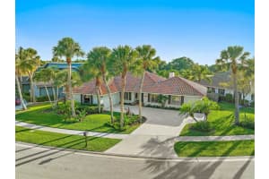 12907 N Normandy Way, Palm Beach Gardens, Fl 33410 Palm Beach Gardens, FL 33410 Sold 06/12/23
