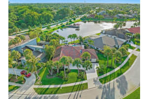 12907 N Normandy Way, Palm Beach Gardens, Fl 33410 Palm Beach Gardens, FL 33410 Sold 06/12/23