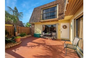 110 N Delaware Boulevard 16d, Jupiter, Fl 33458 Jupiter, FL 33458 Sold 07/03/23