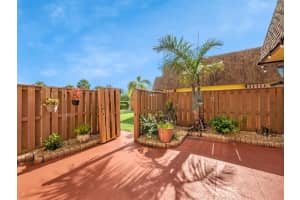 110 N Delaware Boulevard 16d, Jupiter, Fl 33458 Jupiter, FL 33458 Sold 07/03/23