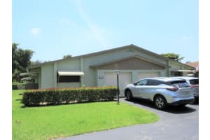 1726  Palmland Drive, Boynton Beach, FL 33436 Sold 07/31/23