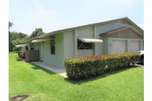 1726  Palmland Drive, Boynton Beach, FL 33436 Sold 07/31/23