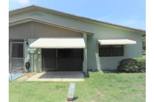 1726  Palmland Drive, Boynton Beach, FL 33436 Sold 07/31/23