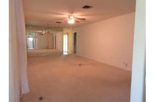 1726  Palmland Drive, Boynton Beach, FL 33436 Sold 07/31/23