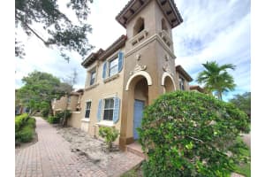 2905 Hidden Hills Road 2205 West Palm Beach, FL 33411 Sold 06/30/23