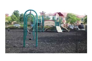 2905 Hidden Hills Road 2205 West Palm Beach, FL 33411 Sold 06/30/23