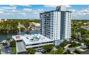 1505 N Riverside Drive 704 Pompano Beach, FL 33062 Sold 06/06/23