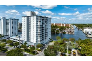 1505 N Riverside Drive 704 Pompano Beach, FL 33062 Sold 06/06/23