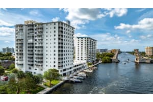 1505 N Riverside Drive 704 Pompano Beach, FL 33062 Sold 06/06/23