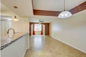 900 Scotia Drive 105, Hypoluxo, Fl 33462 Hypoluxo, FL 33462 Sold 07/20/23