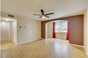 900 Scotia Drive 105 Hypoluxo, FL 33462 Sold 07/20/23