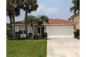 7399 Southampton Terrace Boynton Beach, FL 33436 Sold 06/30/23