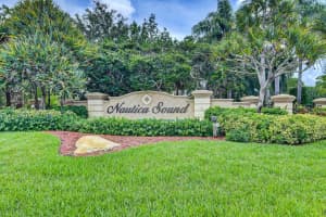 7399 Southampton Terrace Boynton Beach, FL 33436 Sold 06/30/23