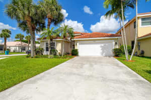 7399 Southampton Terrace Boynton Beach, FL 33436 Sold 06/30/23