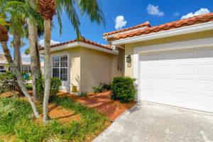 7399 Southampton Terrace Boynton Beach, FL 33436 Sold 06/30/23
