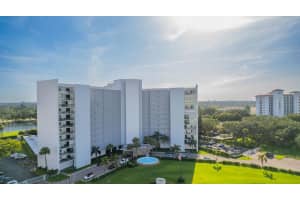 MLS# R10887011, North Palm Beach, Florida 33408