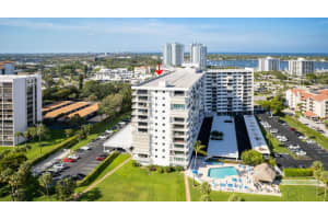 336 Golfview Road 808 North Palm Beach, FL 33408 Sold 05/31/23