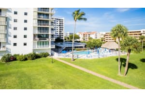 MLS# R10887011, North Palm Beach, Florida 33408