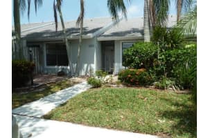 12271 Forest Greens Drive Boynton Beach, FL 33437 Sold 06/20/23