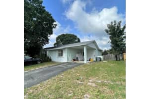 800  Cayuga Street, Jupiter, FL 33458 Sold 05/26/23