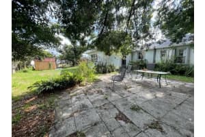 800  Cayuga Street, Jupiter, FL 33458 Sold 05/26/23