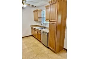 800  Cayuga Street, Jupiter, FL 33458 Sold 05/26/23