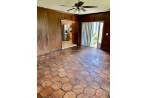 800  Cayuga Street, Jupiter, FL 33458 Sold 05/26/23