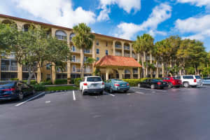 950  Ponce De Leon Road   2100, Boca Raton, FL 33432 Sold 11/06/23