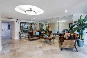 950  Ponce De Leon Road   2100, Boca Raton, FL 33432 Sold 11/06/23