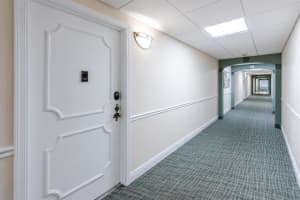 950  Ponce De Leon Road   2100, Boca Raton, FL 33432 Sold 11/06/23