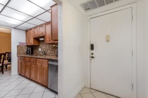 950  Ponce De Leon Road   2100, Boca Raton, FL 33432 Sold 11/06/23