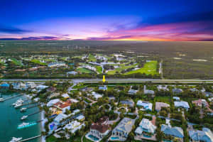 17577 SE Indian Hills Drive, Tequesta, FL 33469 Sold 12/04/23