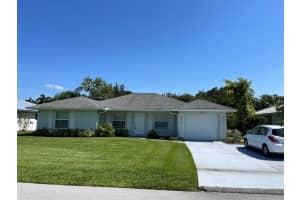9702 SE Little Club Way S, Tequesta, FL 33469, Sold 05/22/23