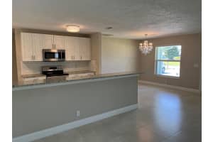 9702 SE Little Club Way S, Tequesta, FL 33469, Sold 05/22/23