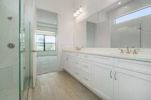187 Se Via Tirso Port Saint Lucie, FL 34952 Sold 06/29/23